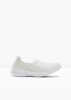 Clearance Slippers cómodos con suela flexible Mujer Niña·Zapatos|Tendencias·Zapatos Veganos