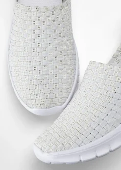 Clearance Slippers cómodos con suela flexible Mujer Niña·Zapatos|Tendencias·Zapatos Veganos