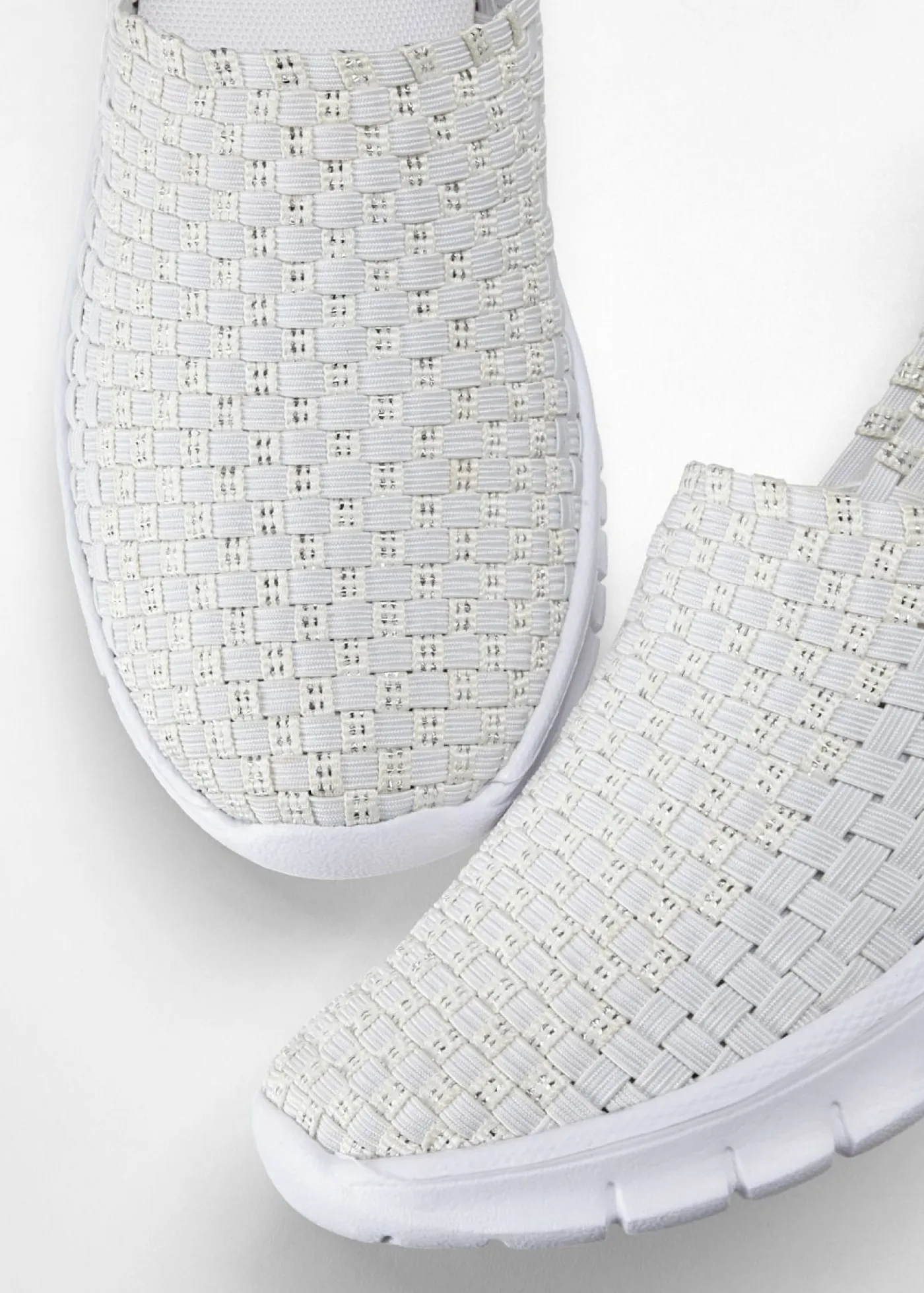 Clearance Slippers cómodos con suela flexible Mujer Niña·Zapatos|Tendencias·Zapatos Veganos