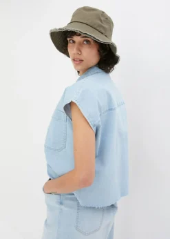 Sale Sombrero Mujer Gorras Y Sombreros