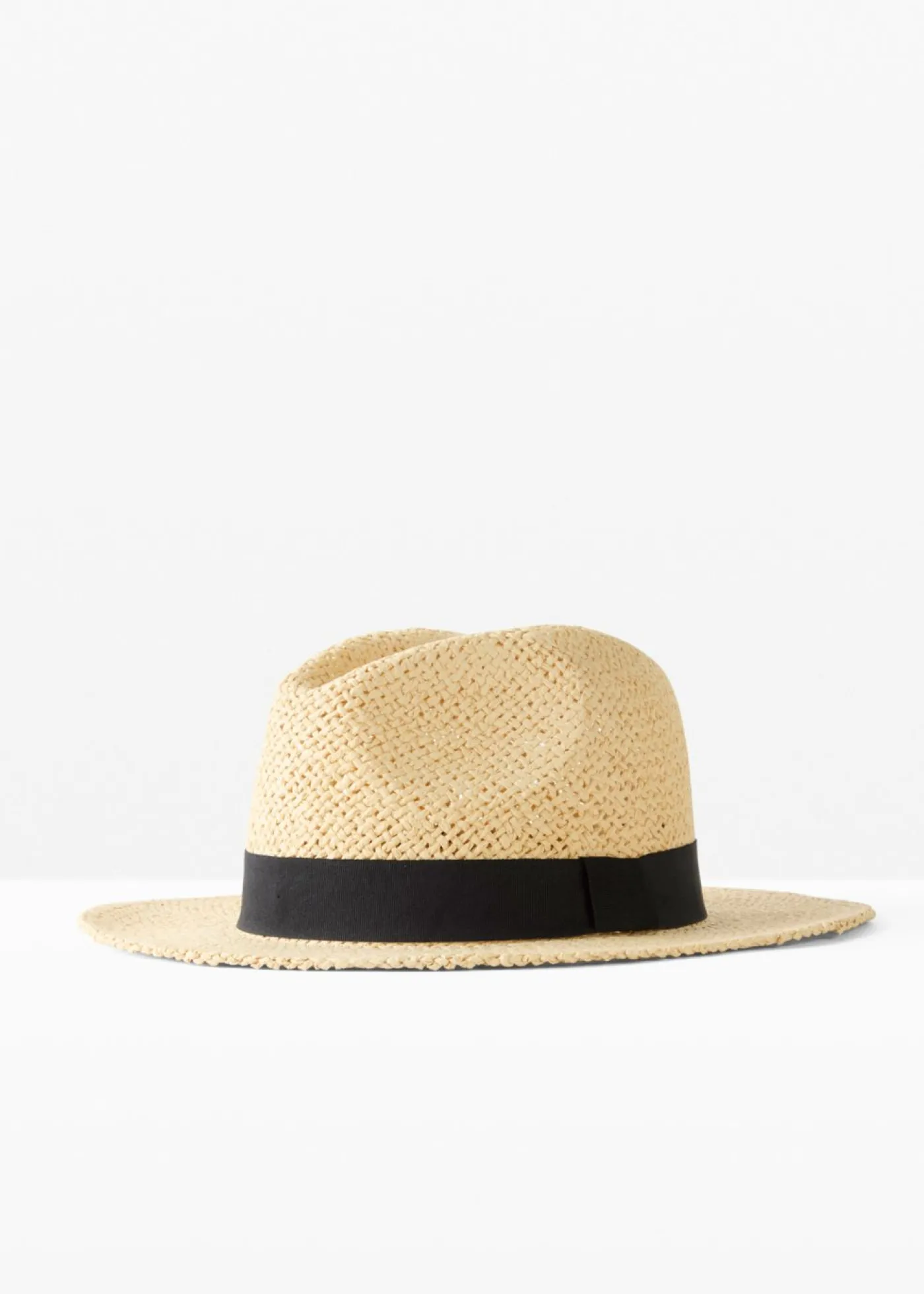 Clearance Sombrero Mujer Gorras Y Sombreros