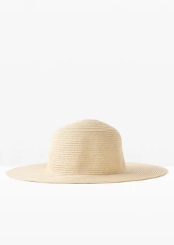 Online Sombrero Mujer Gorras Y Sombreros