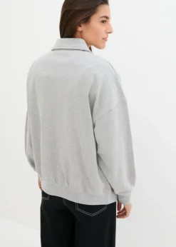 Best Sudadera Mujer Ropa Cómoda