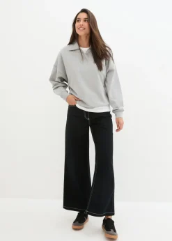 Best Sudadera Mujer Ropa Cómoda