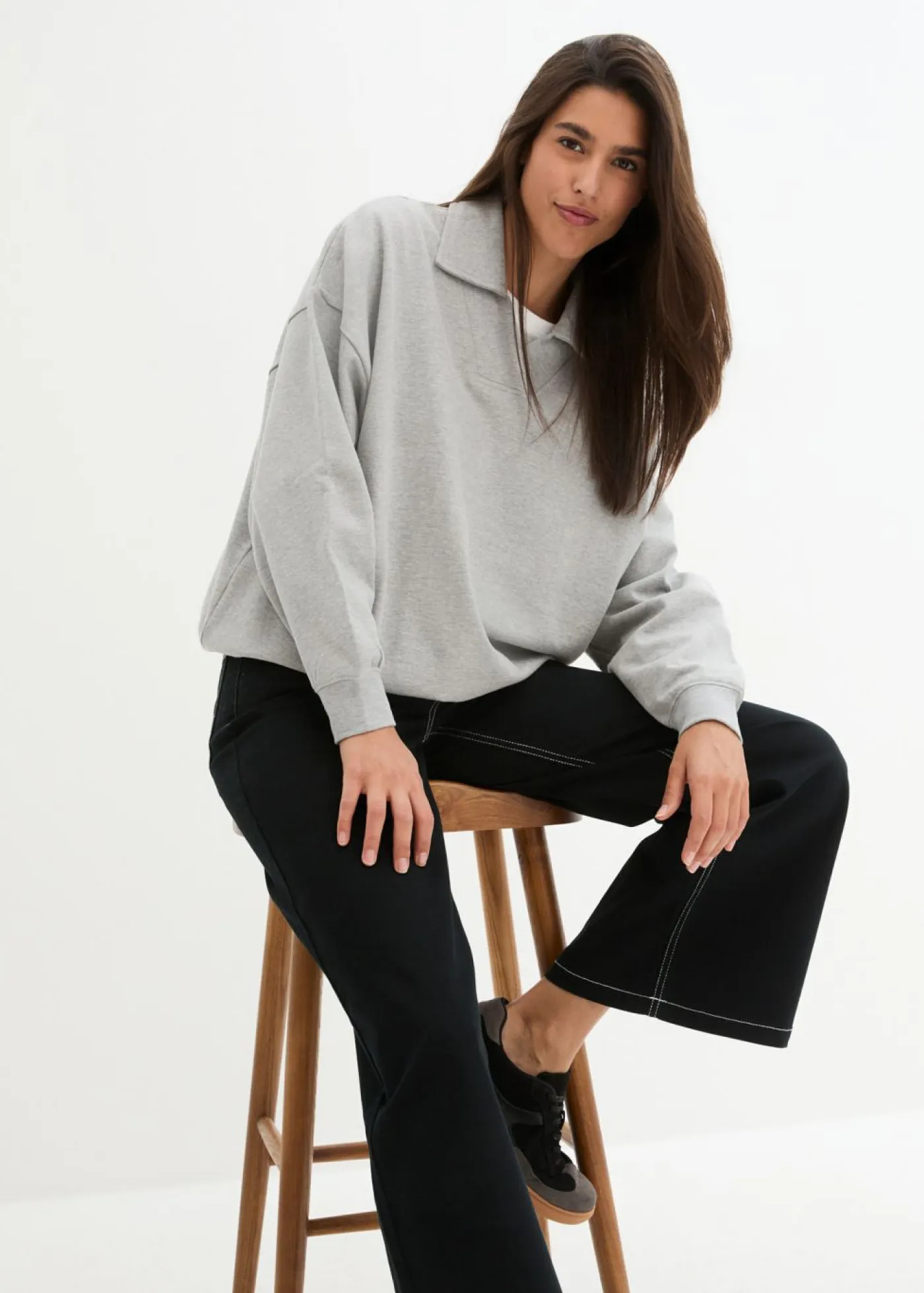 Best Sudadera Mujer Ropa Cómoda