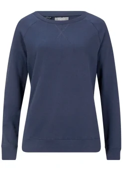 Outlet Sudadera Mujer Básicos|Ropa Cómoda