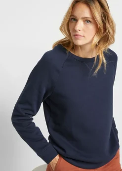 Outlet Sudadera Mujer Básicos|Ropa Cómoda