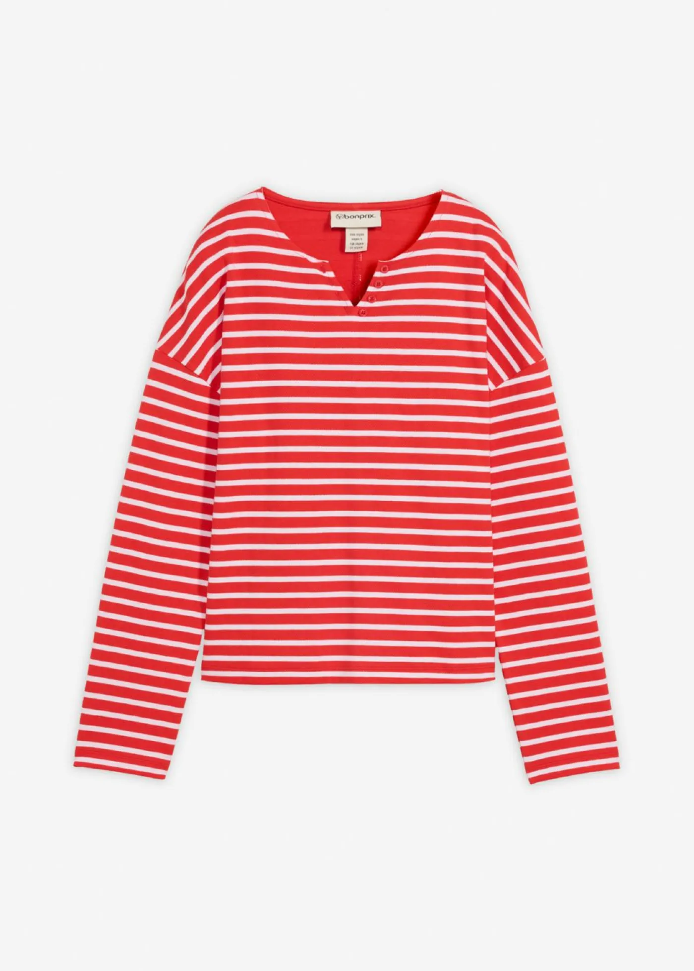 Sale Sudadera Mujer Ropa Cómoda