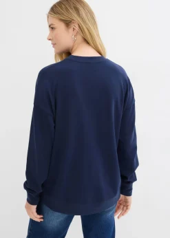 Outlet Sudadera Mujer Ropa Cómoda
