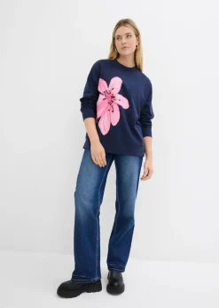 Outlet Sudadera Mujer Ropa Cómoda