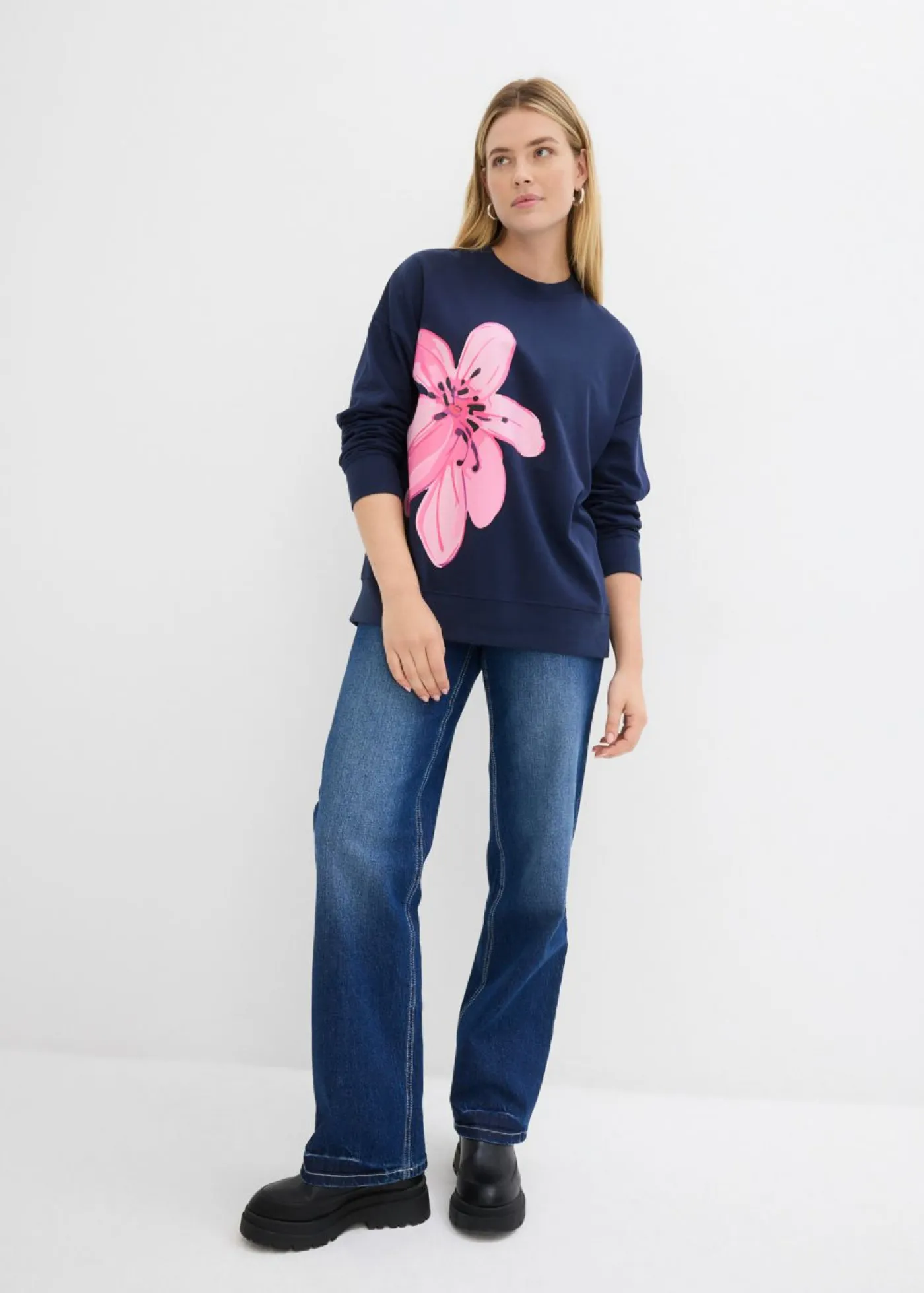 Outlet Sudadera Mujer Ropa Cómoda