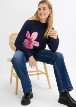 Outlet Sudadera Mujer Ropa Cómoda