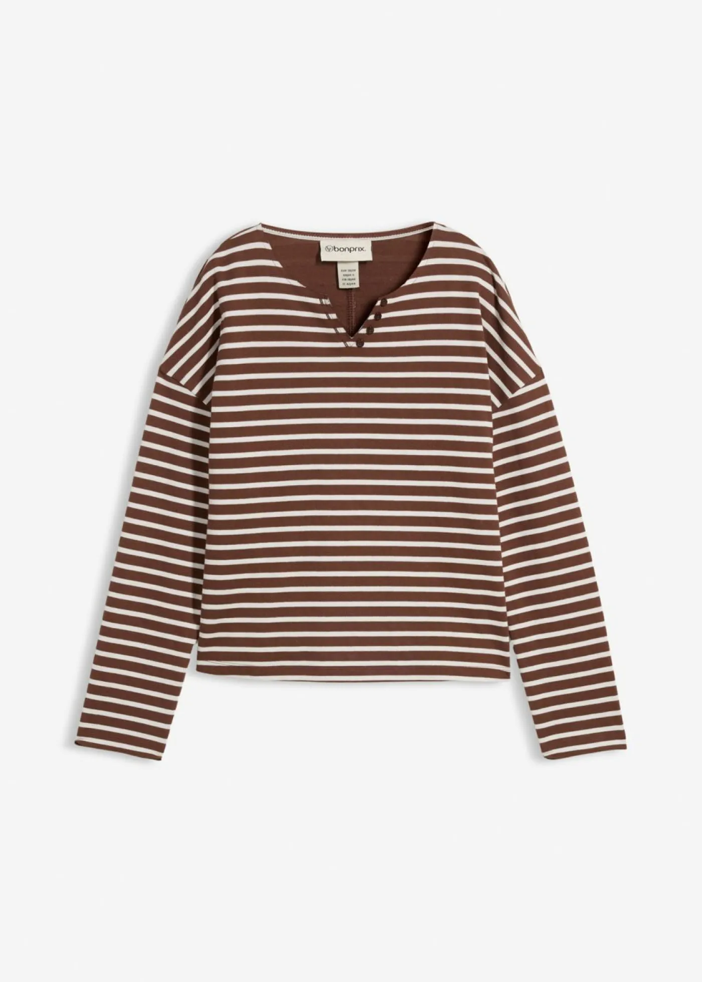 Clearance Sudadera Mujer Ropa Cómoda