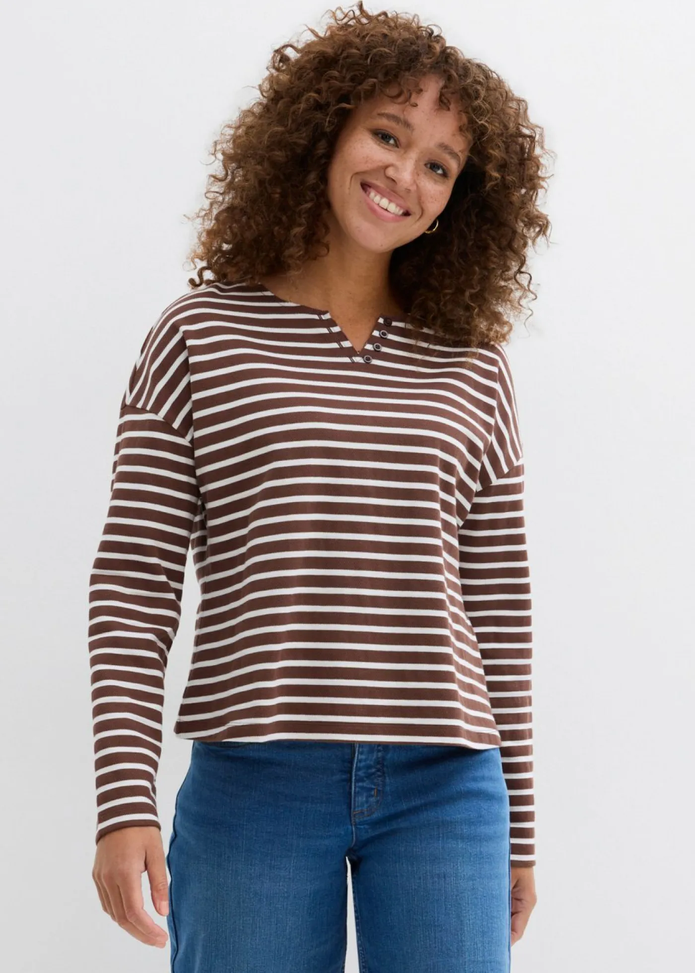 Clearance Sudadera Mujer Ropa Cómoda