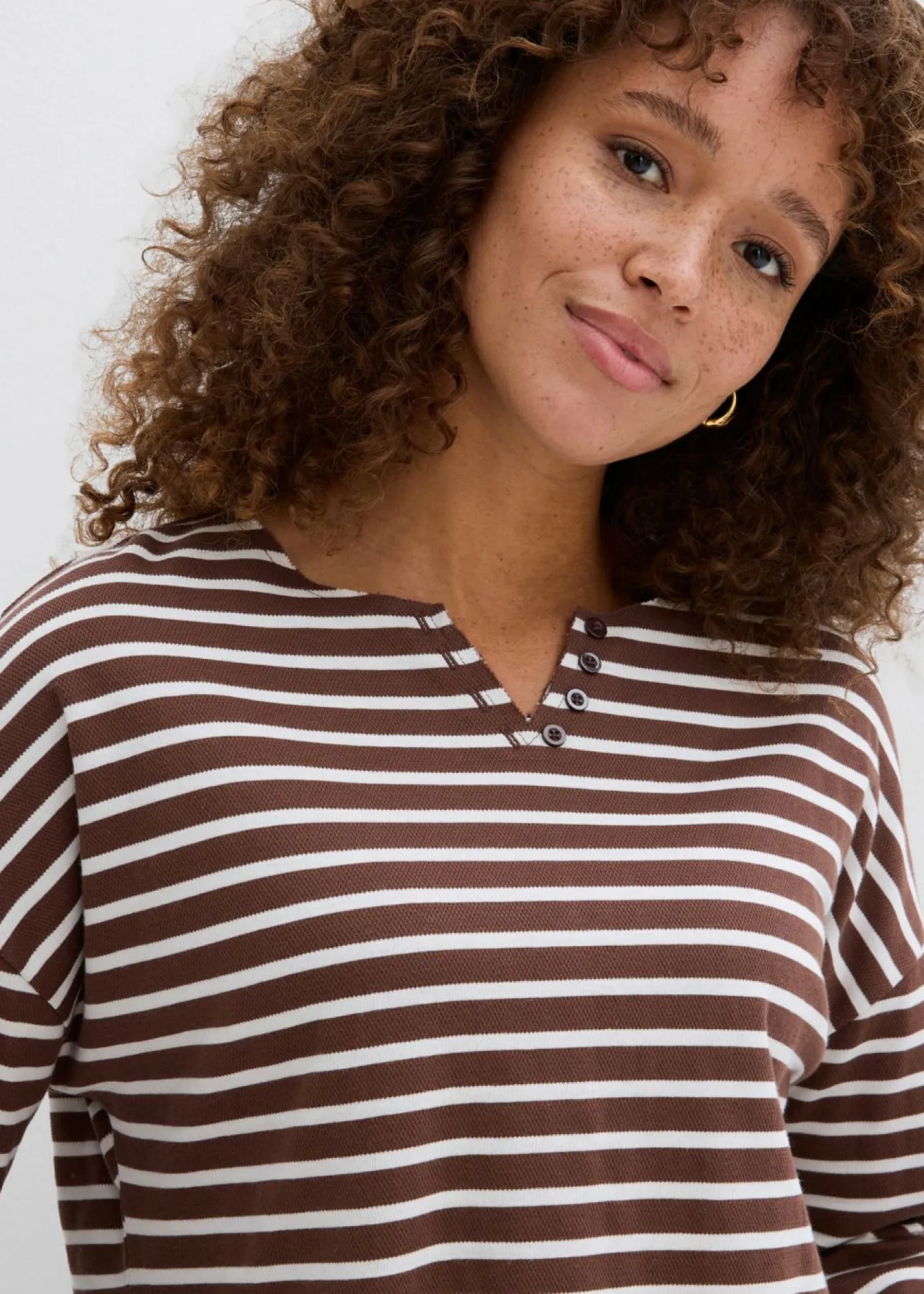 Clearance Sudadera Mujer Ropa Cómoda