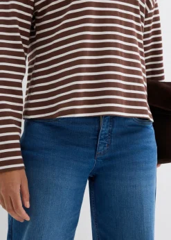 Clearance Sudadera Mujer Ropa Cómoda