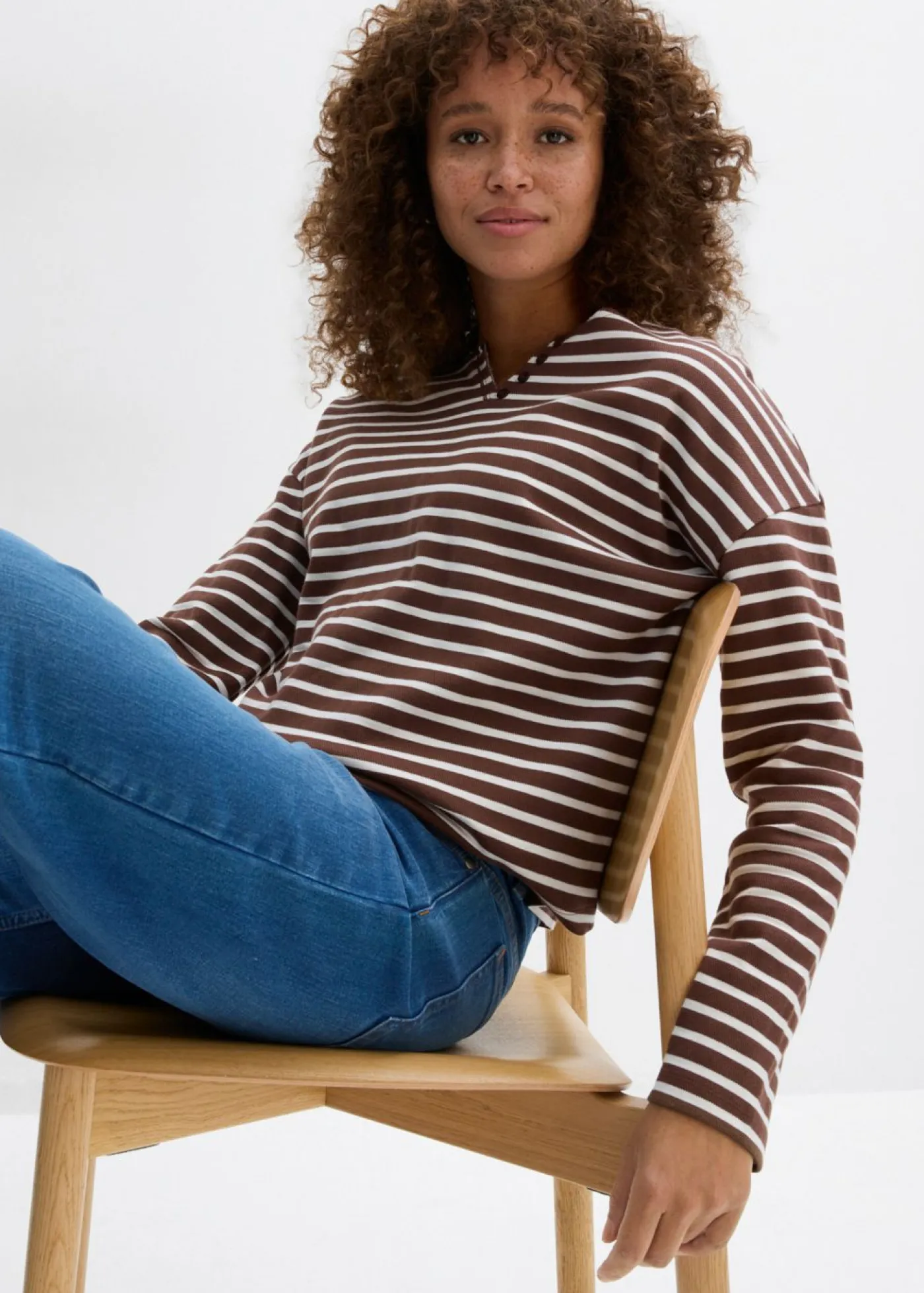 Clearance Sudadera Mujer Ropa Cómoda