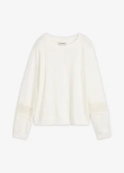 Sale Sudadera Mujer Ropa Cómoda|Novedades