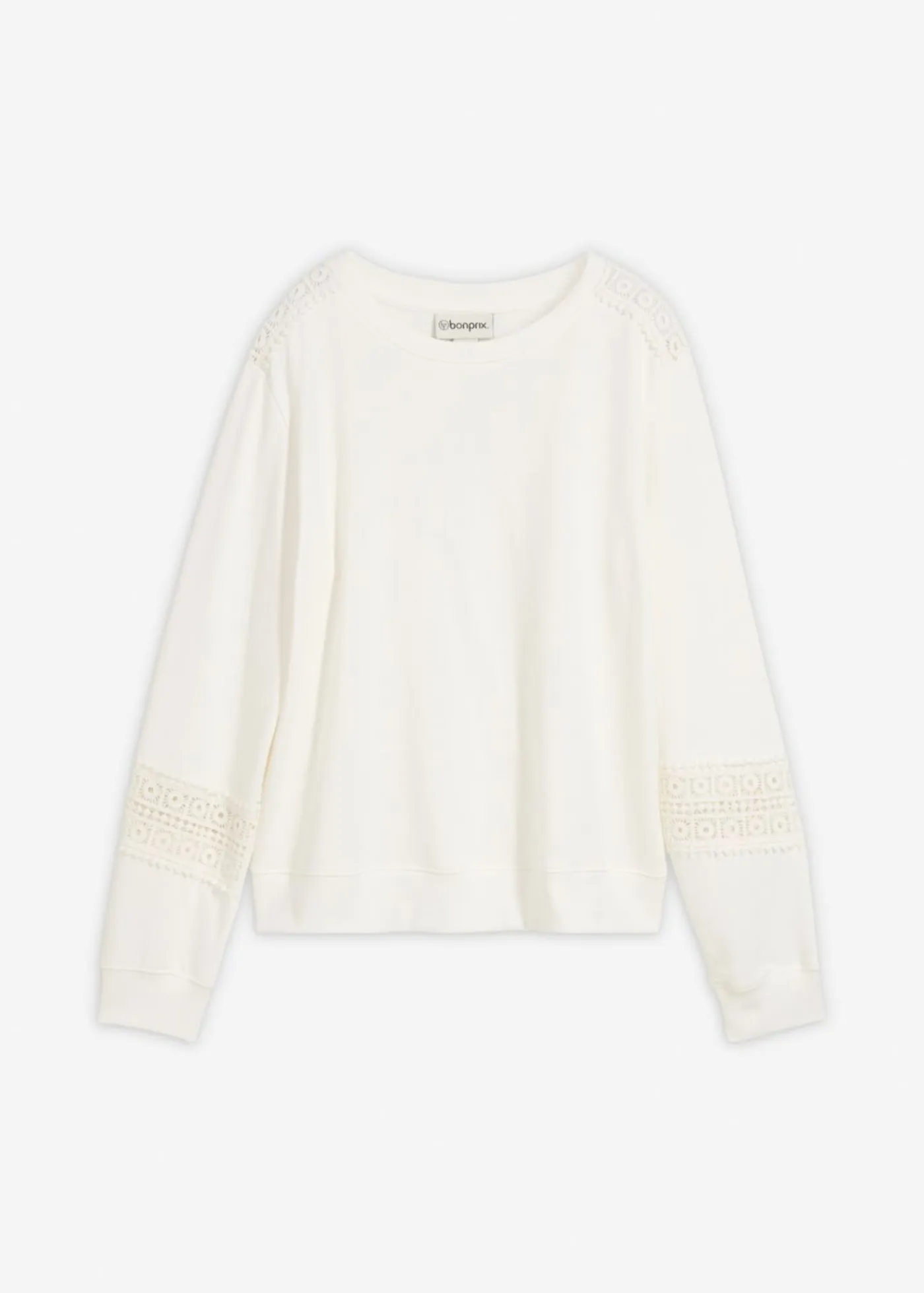 Sale Sudadera Mujer Ropa Cómoda|Novedades