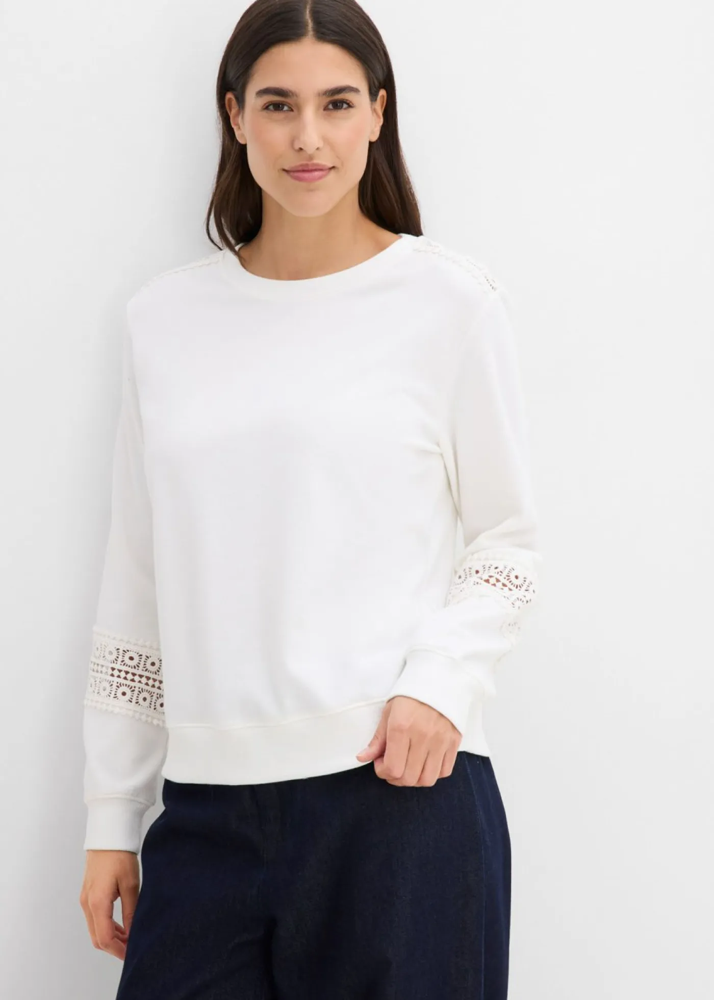 Sale Sudadera Mujer Ropa Cómoda|Novedades