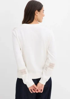 Sale Sudadera Mujer Ropa Cómoda|Novedades