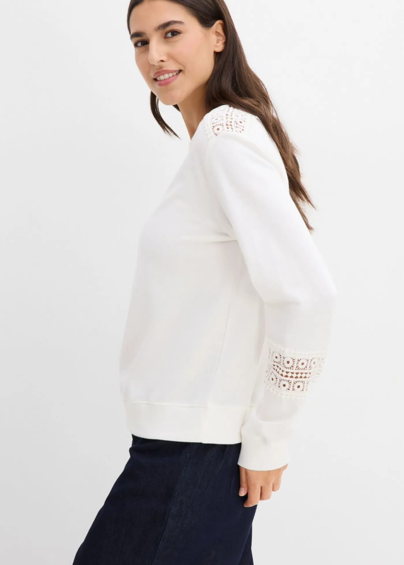 Sale Sudadera Mujer Ropa Cómoda|Novedades