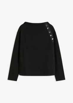 Discount Sudadera Mujer Ropa Cómoda