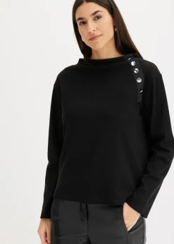Discount Sudadera Mujer Ropa Cómoda