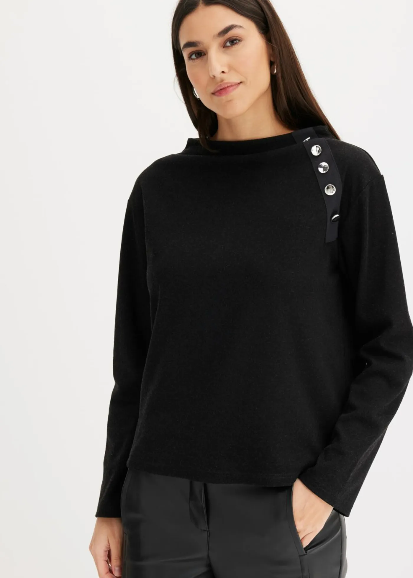 Discount Sudadera Mujer Ropa Cómoda
