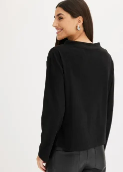 Discount Sudadera Mujer Ropa Cómoda
