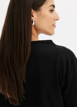 Discount Sudadera Mujer Ropa Cómoda