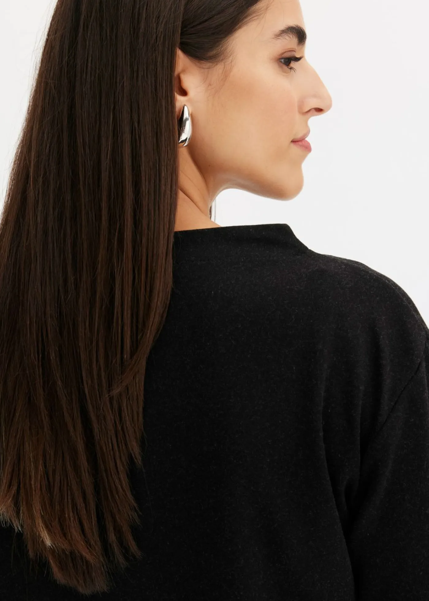 Discount Sudadera Mujer Ropa Cómoda