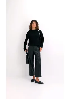 Discount Sudadera Mujer Ropa Cómoda