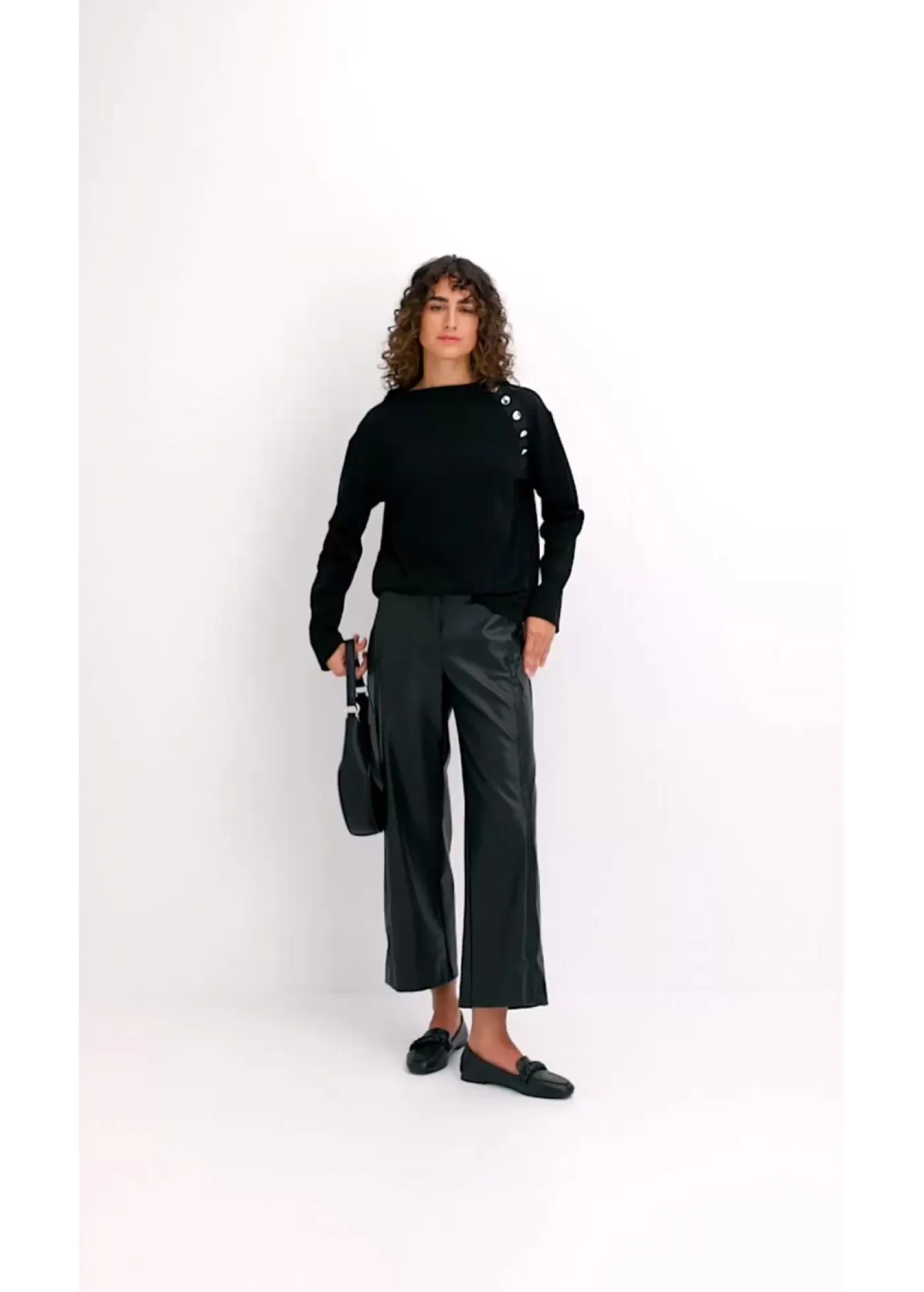 Discount Sudadera Mujer Ropa Cómoda
