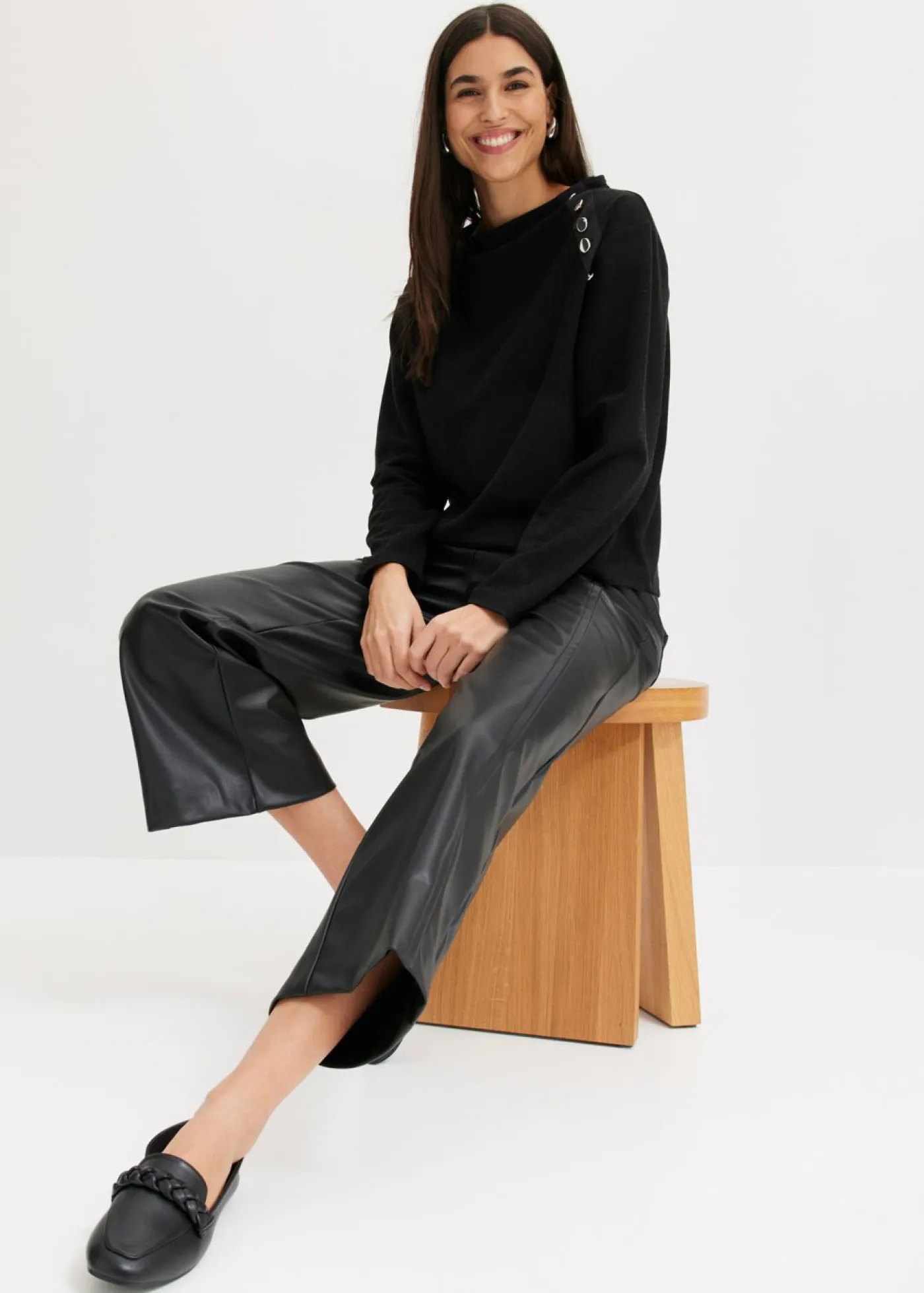 Discount Sudadera Mujer Ropa Cómoda