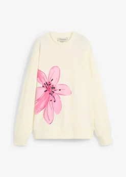 Hot Sudadera Mujer Ropa Cómoda
