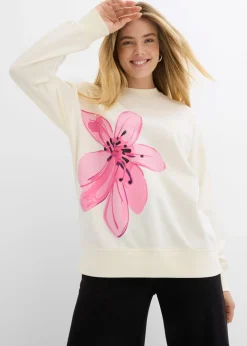 Hot Sudadera Mujer Ropa Cómoda