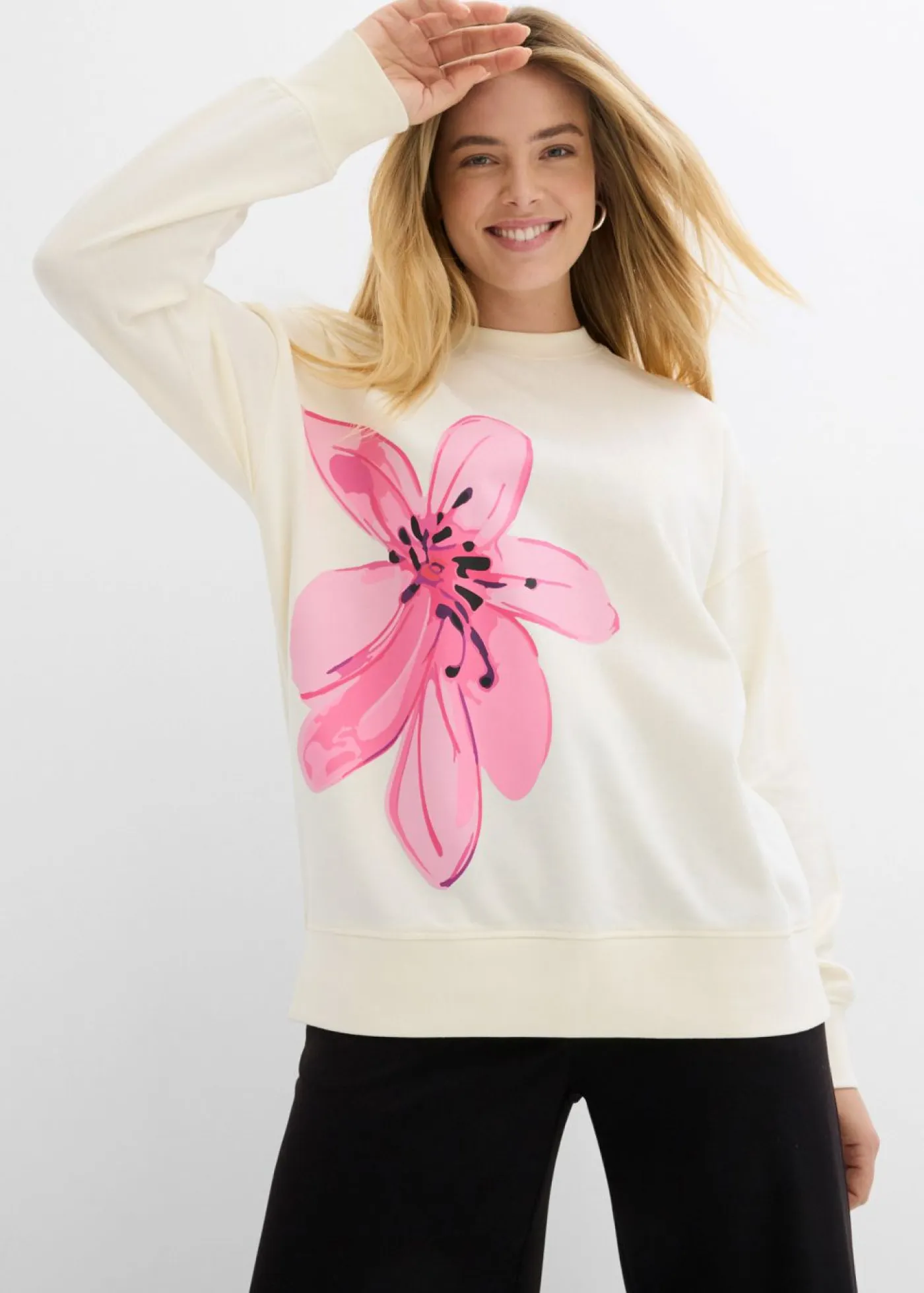 Hot Sudadera Mujer Ropa Cómoda