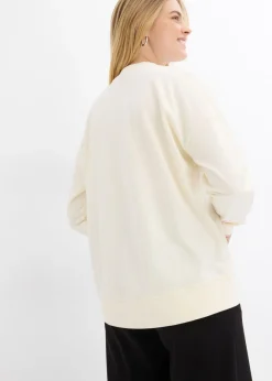 Hot Sudadera Mujer Ropa Cómoda