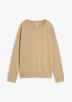 Hot Sudadera Mujer Básicos|Ropa Cómoda