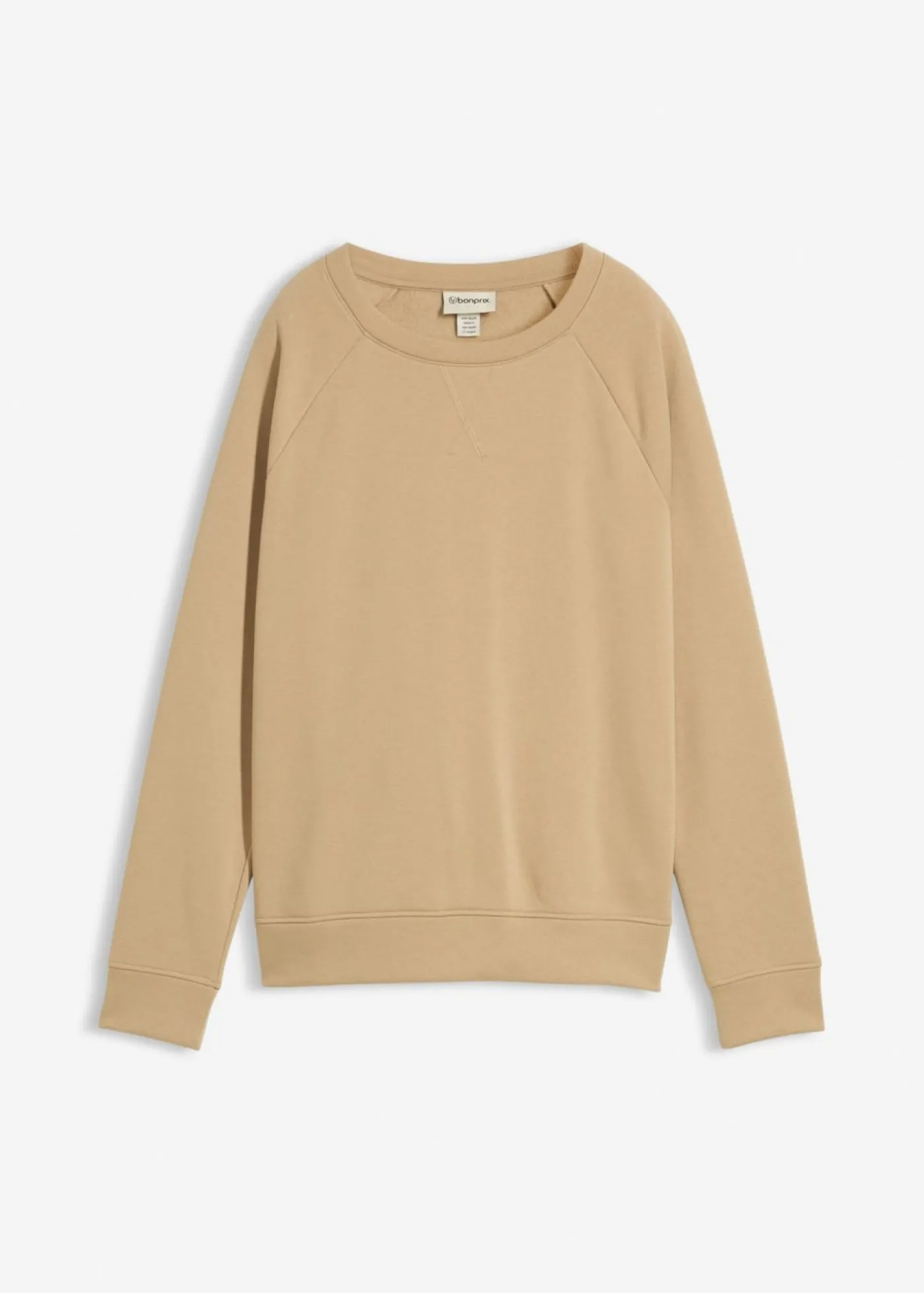 Hot Sudadera Mujer Básicos|Ropa Cómoda