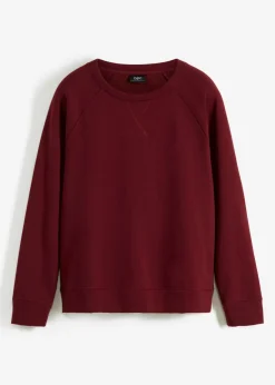 Online Sudadera Mujer Básicos|Ropa Cómoda