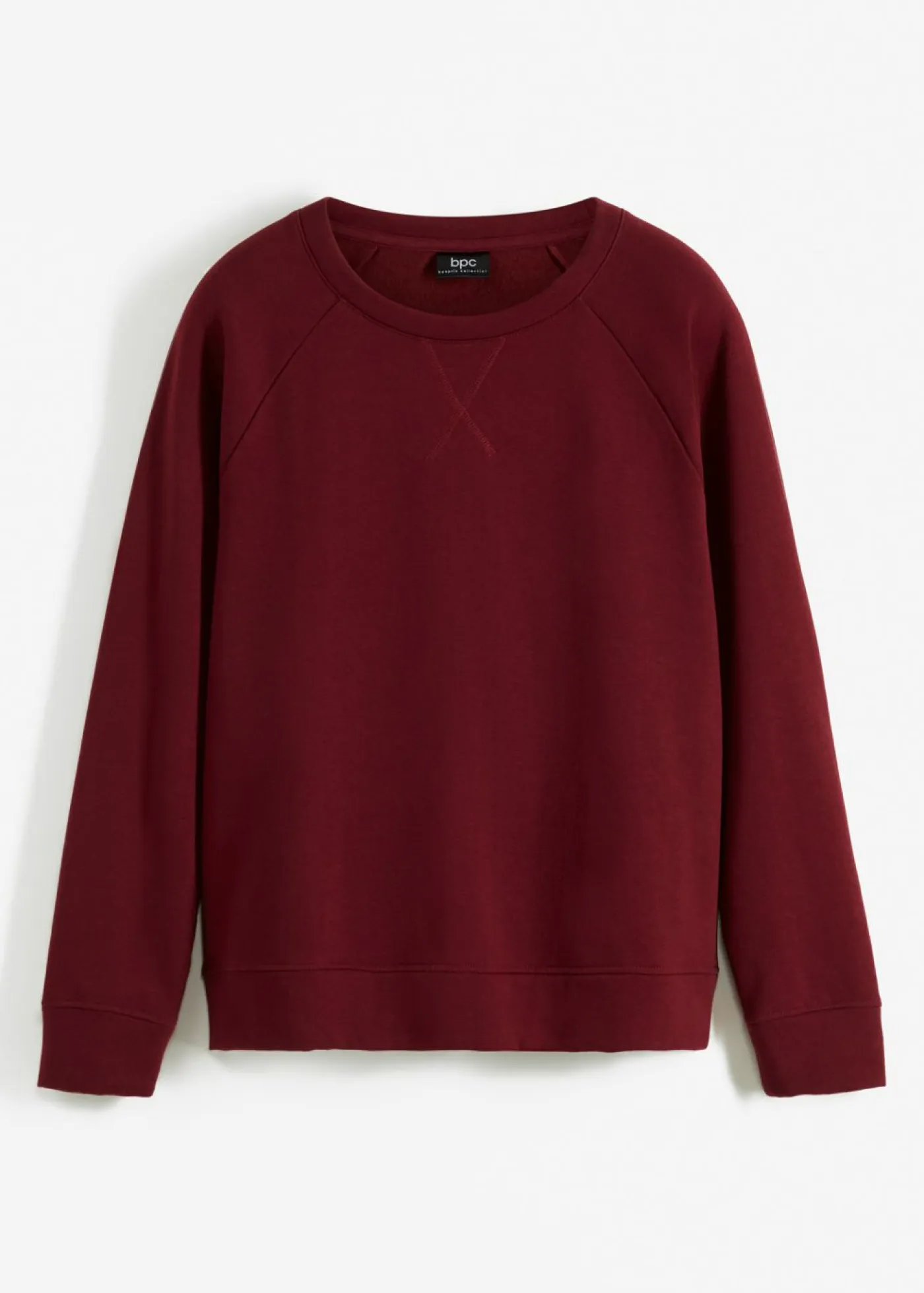 Online Sudadera Mujer Básicos|Ropa Cómoda