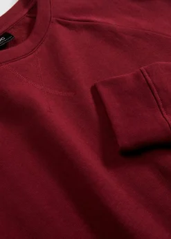 Online Sudadera Mujer Básicos|Ropa Cómoda