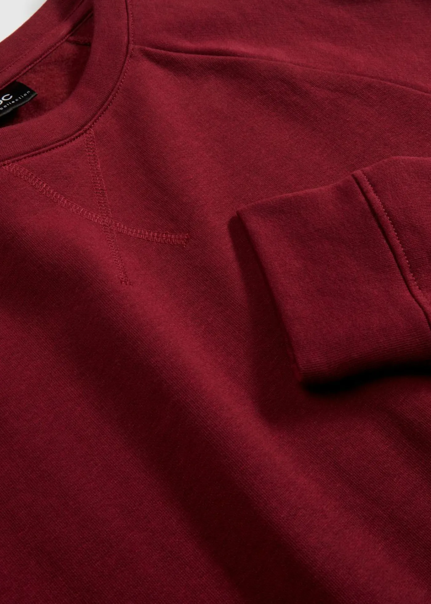Online Sudadera Mujer Básicos|Ropa Cómoda