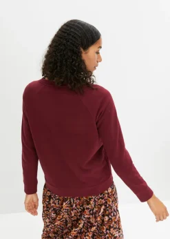 Online Sudadera Mujer Básicos|Ropa Cómoda