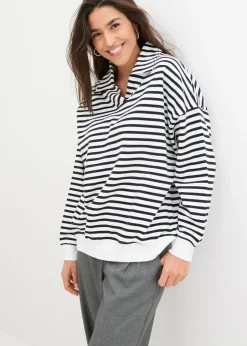 Sudadera Mujer Ropa Cómoda