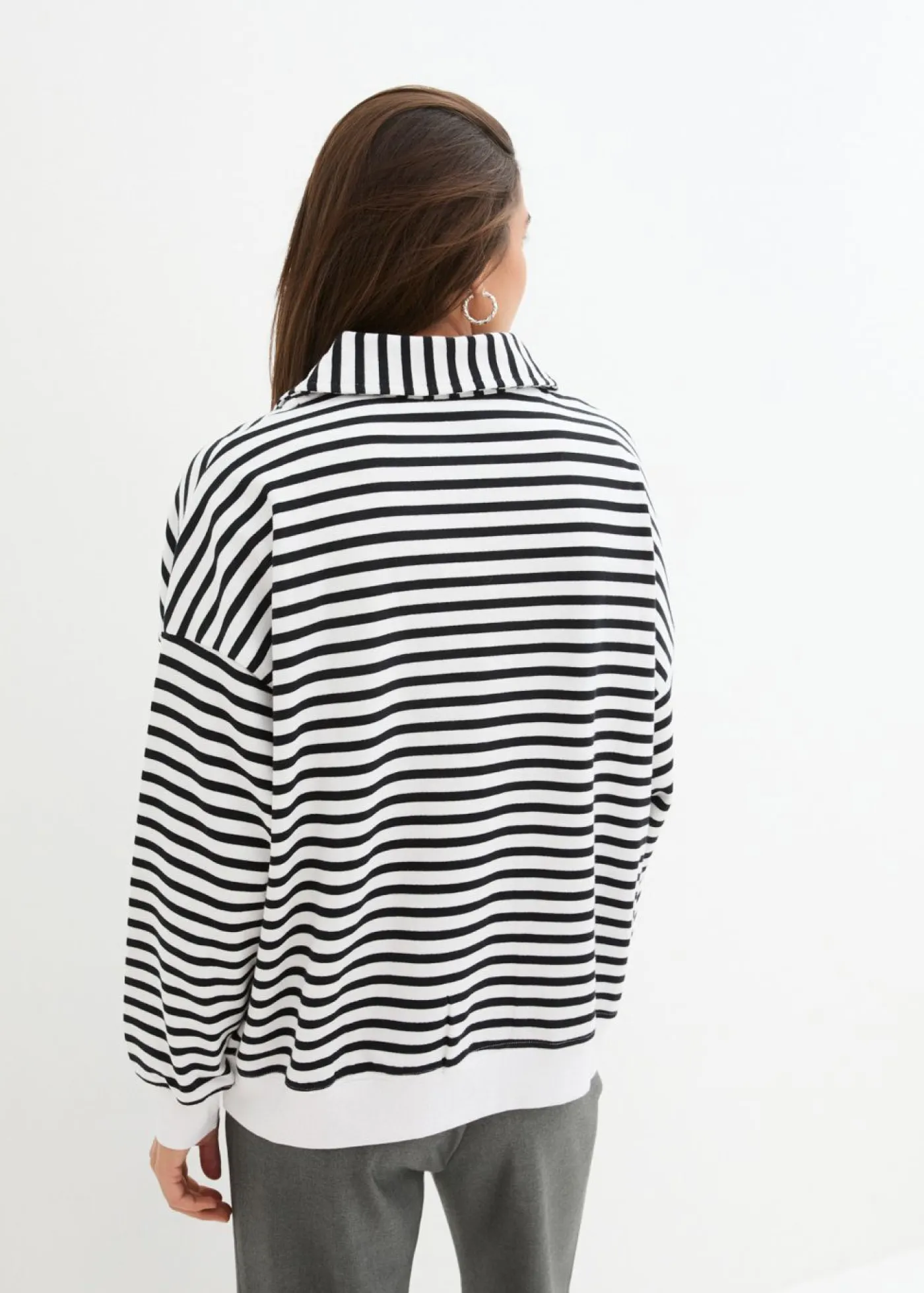 Sudadera Mujer Ropa Cómoda