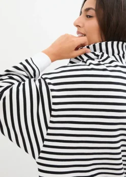 Sudadera Mujer Ropa Cómoda