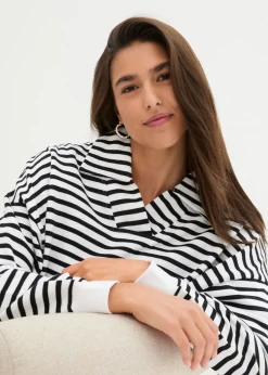 Sudadera Mujer Ropa Cómoda